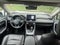 2021 Toyota RAV4 Hybrid Limited