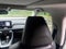2021 Toyota RAV4 Hybrid Limited