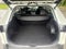 2021 Toyota RAV4 Hybrid Limited
