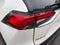 2021 Toyota RAV4 Hybrid Limited