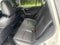 2021 Toyota RAV4 Hybrid Limited