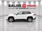2021 Toyota RAV4 Hybrid Limited