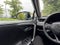 2021 Toyota RAV4 Hybrid Limited