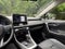 2021 Toyota RAV4 Hybrid Limited