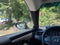 2024 Lexus ES 350