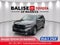 2024 Honda Pilot EX-L