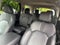 2024 Honda Pilot EX-L