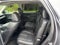 2024 Honda Pilot EX-L