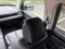 2024 Honda Pilot EX-L