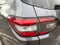 2024 Honda Pilot EX-L