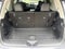 2024 Honda Pilot EX-L