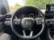2024 Honda Pilot EX-L