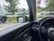 2024 Honda Pilot EX-L