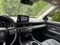 2024 Honda Pilot EX-L