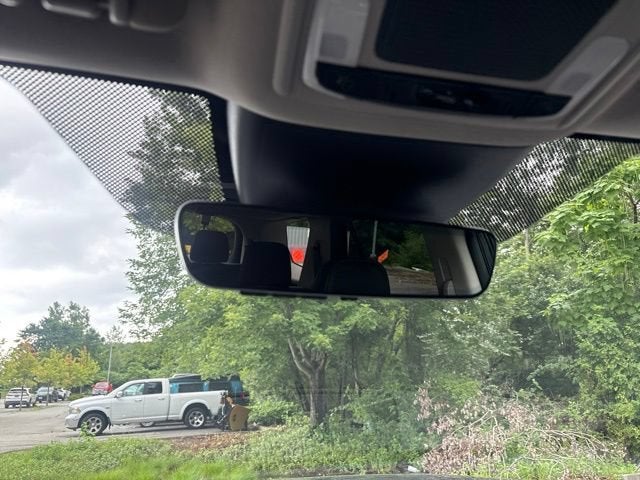 2024 Honda Pilot EX-L
