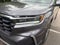 2024 Honda Pilot EX-L