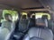 2023 Honda Pilot TrailSport