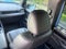 2023 Honda Pilot TrailSport