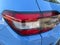 2023 Honda Pilot TrailSport
