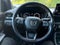 2023 Honda Pilot TrailSport