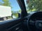 2023 Honda Pilot TrailSport