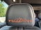 2023 Honda Pilot TrailSport