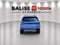 2023 Honda Pilot TrailSport