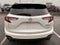 2019 Acura RDX Technology Package