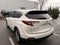 2019 Acura RDX Technology Package