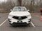 2019 Acura RDX Technology Package