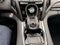 2019 Acura RDX Technology Package