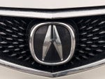 2019 Acura RDX Technology Package