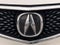 2019 Acura RDX Technology Package