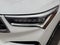 2019 Acura RDX Technology Package