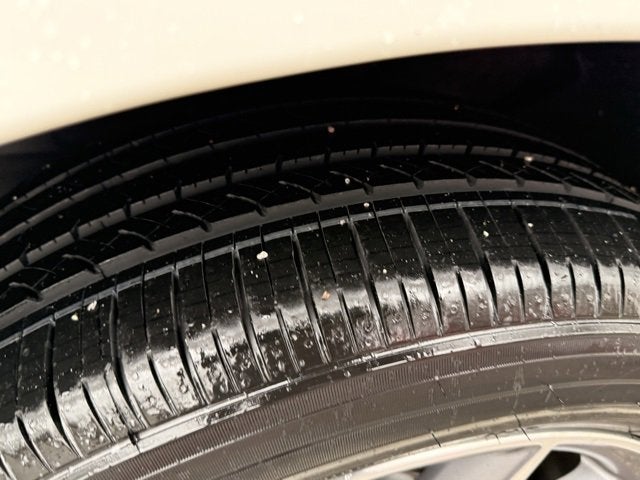 2019 Acura RDX Technology Package