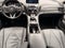 2019 Acura RDX Technology Package