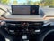2022 Acura MDX Technology