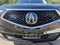 2022 Acura MDX Technology