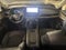 2025 Toyota Grand Highlander Hybrid Limited
