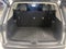 2025 Toyota Grand Highlander Hybrid Limited