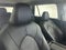 2025 Toyota Grand Highlander Hybrid Limited