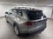 2025 Toyota Grand Highlander Hybrid Limited