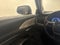 2025 Toyota Grand Highlander Hybrid Limited