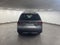 2025 Toyota Grand Highlander Hybrid Limited
