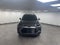 2025 Toyota Grand Highlander Hybrid Limited