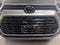 2025 Toyota Grand Highlander Hybrid Limited