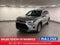 2024 Toyota Grand Highlander Hybrid Limited