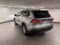 2024 Toyota Grand Highlander Hybrid Limited