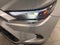 2024 Toyota Grand Highlander Hybrid Limited