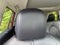 2024 Toyota Grand Highlander Hybrid Limited